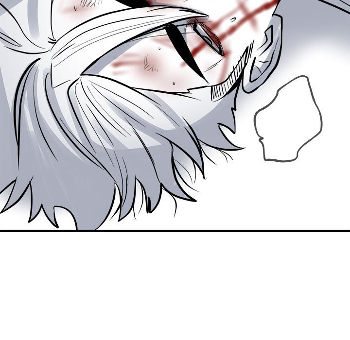 第158话 第 104 页