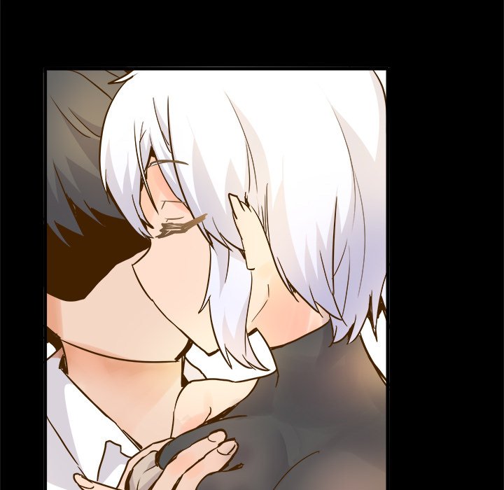 第25话 第 32 页