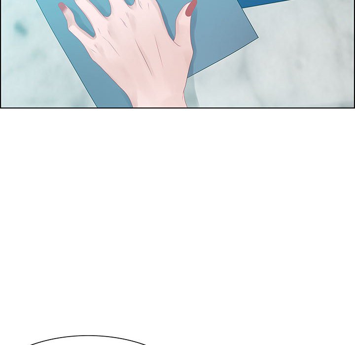 第31话 第 90 页