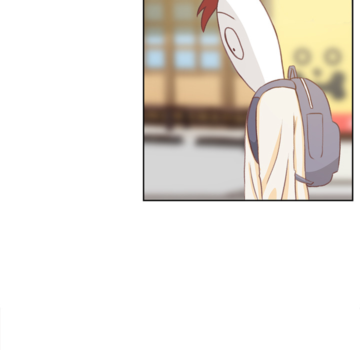 第4话 第 62 页