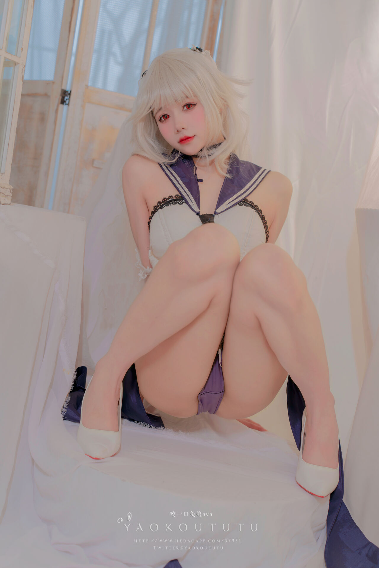 第1章 第 34 页