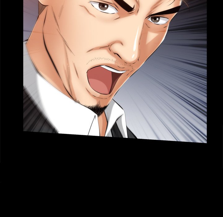 第58话 第 39 页