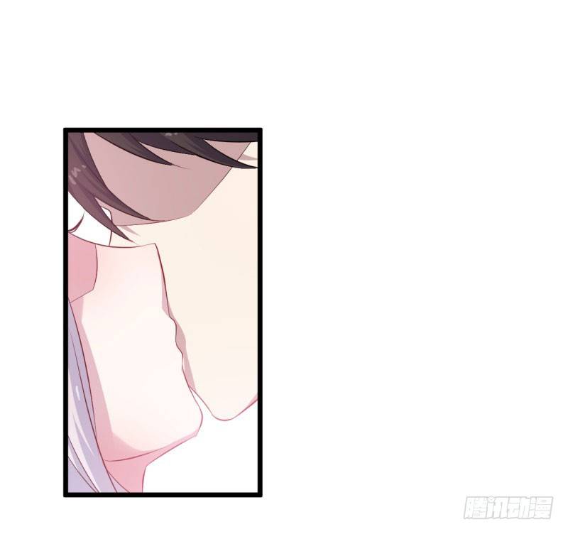 032捕猎（四） 第 26 页