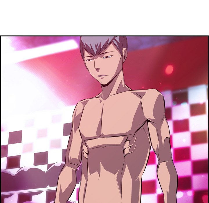 第155话 第 25 页