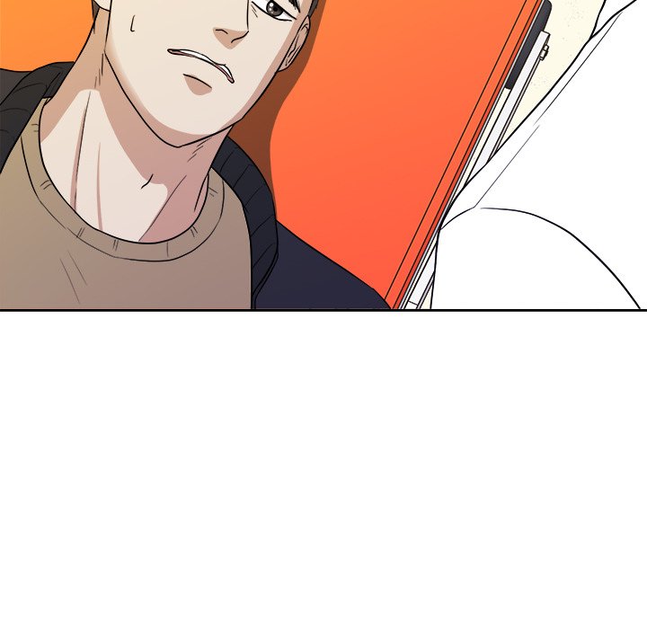 第45话 第 6 页