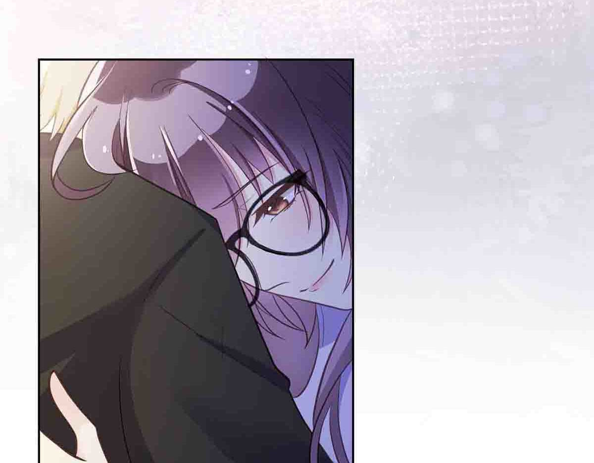 第30话 第 11 页