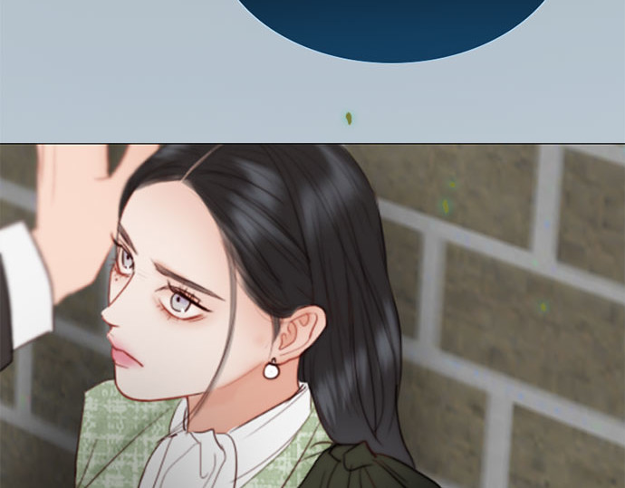 第35话 你也得对我负责 第 120 页