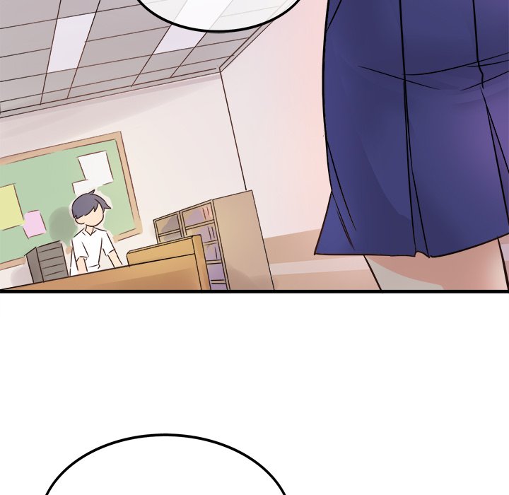 第11话 第 75 页
