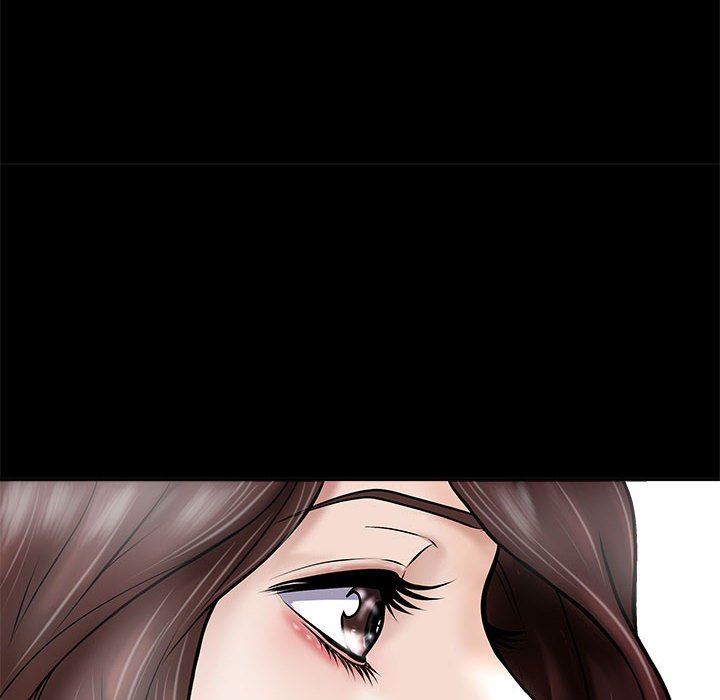 第3话 第 48 页