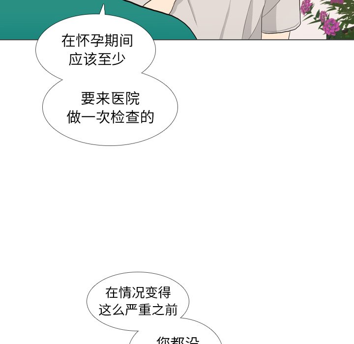 第32话 第 68 页