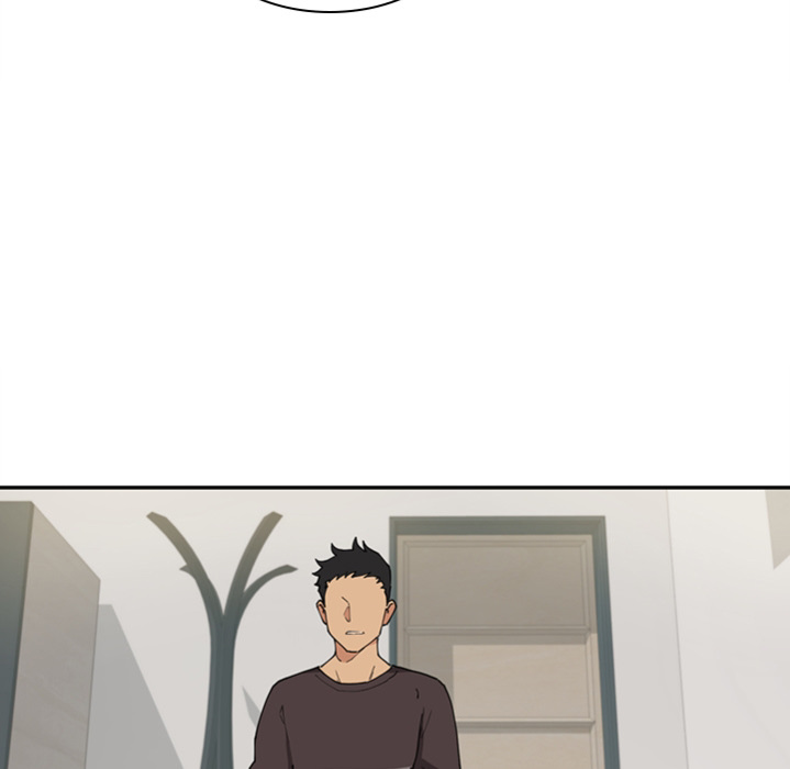 预告篇 第 53 页