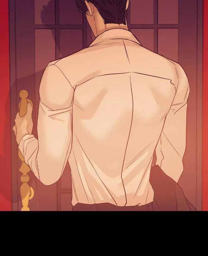 第144话 第144话 第 33 页
