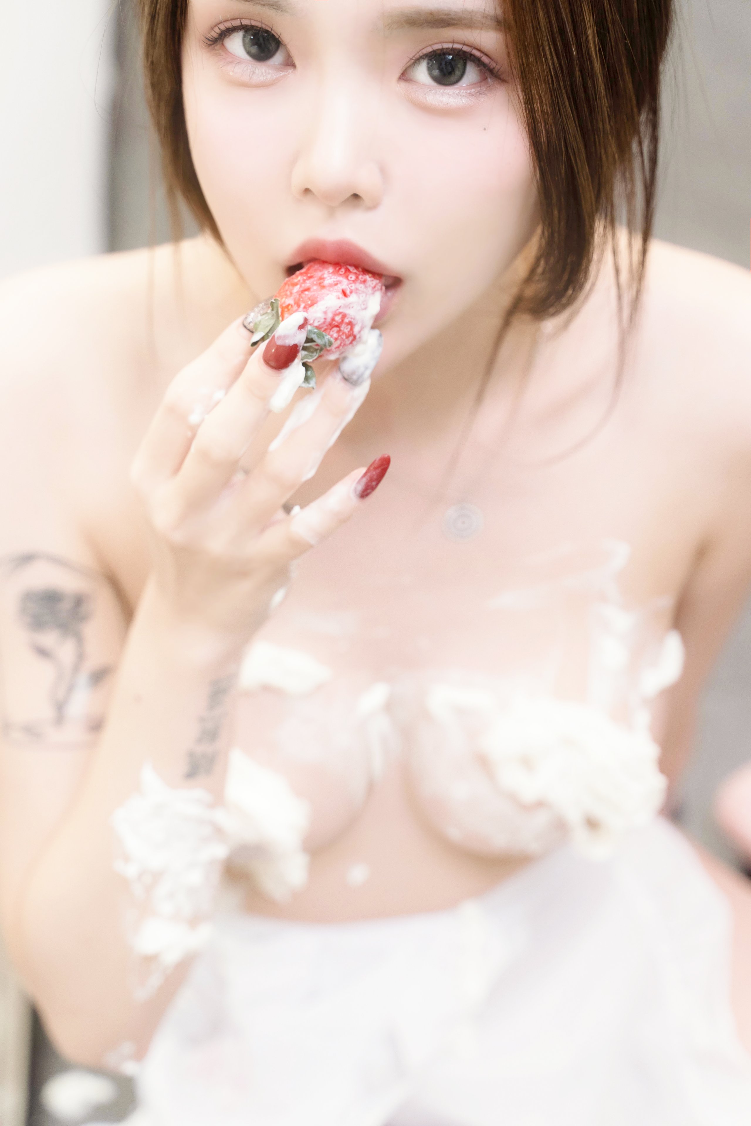 第1章 第 13 页