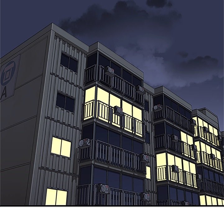第13话 第 94 页