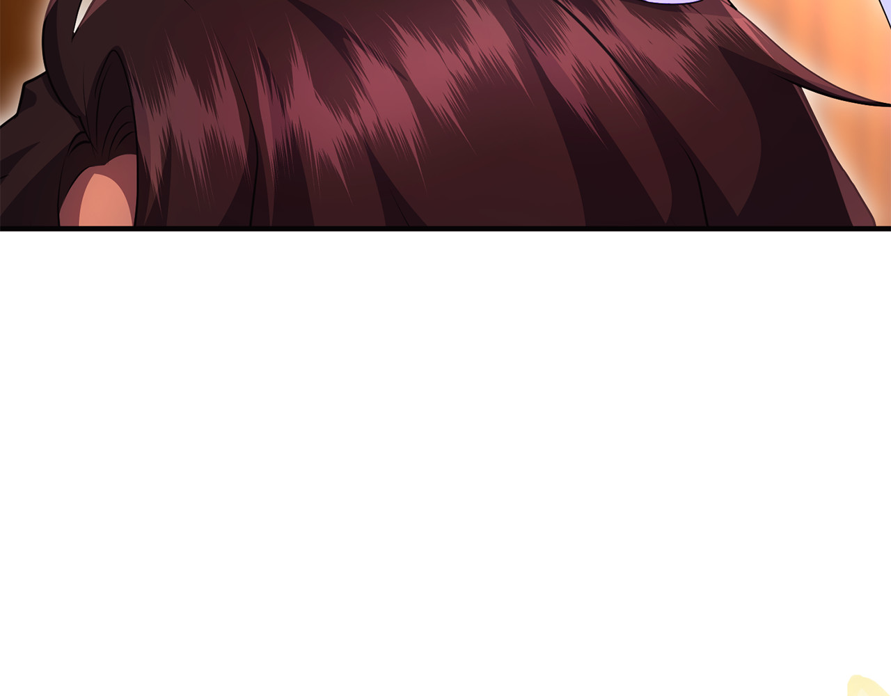 第30话 我的幸运女神 第 36 页
