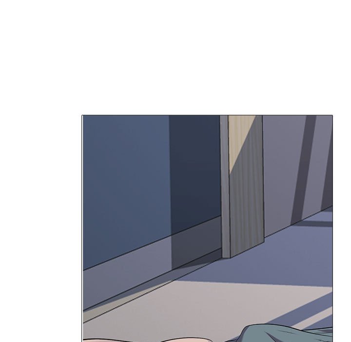 第158话 第 69 页