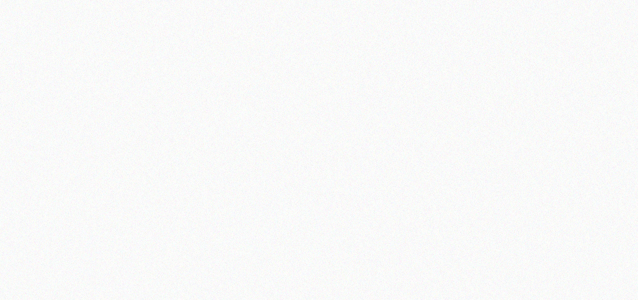 第23话 小金牌 第 122 页