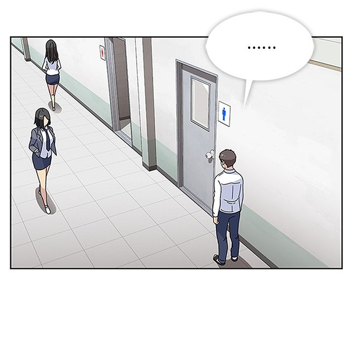 第16话 第 67 页
