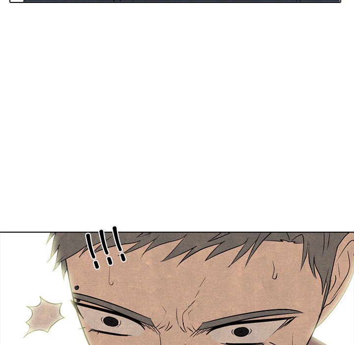 第283话 第 41 页