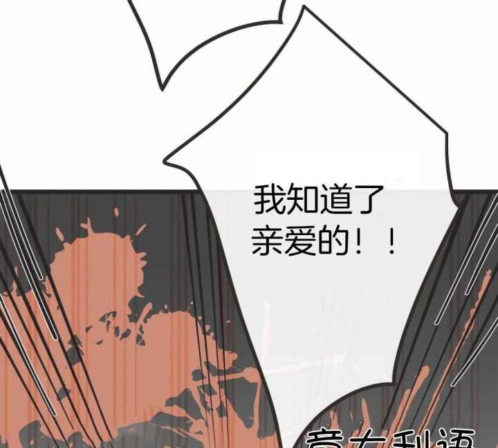 第211话 第211话 第 43 页