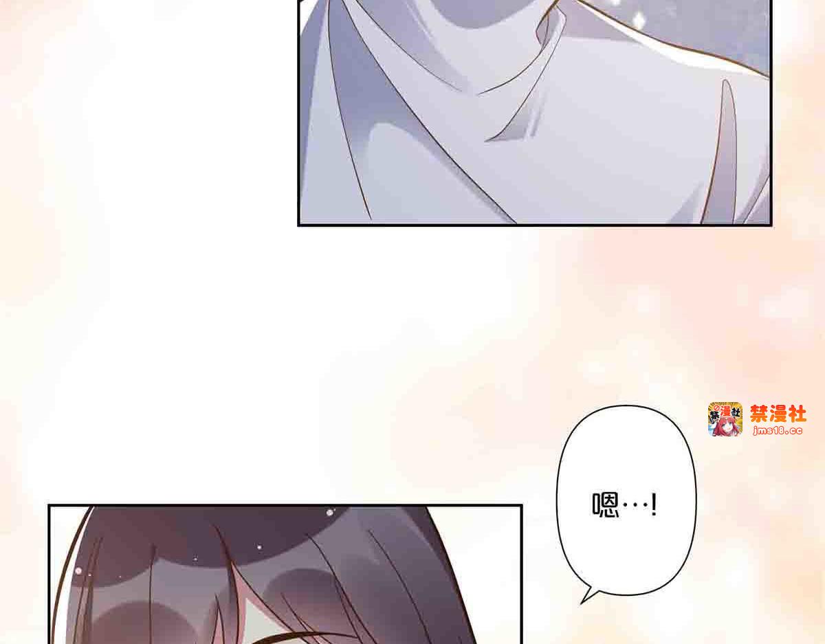 第74话 第 25 页