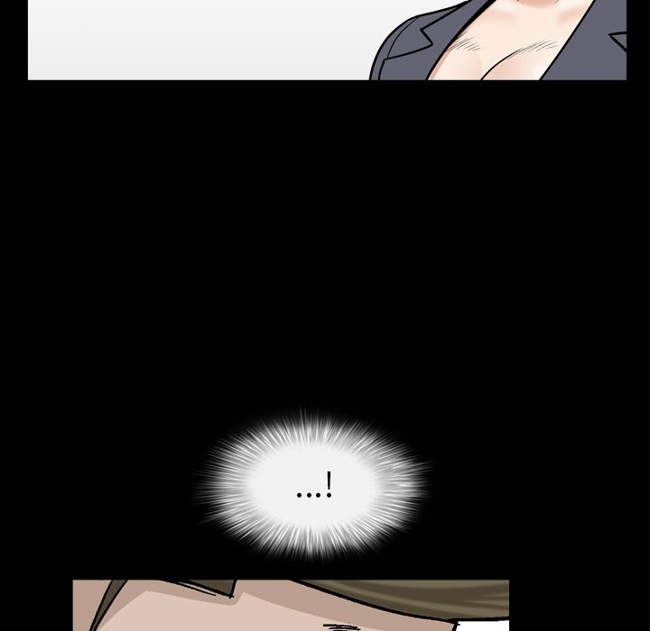第14话 第 27 页