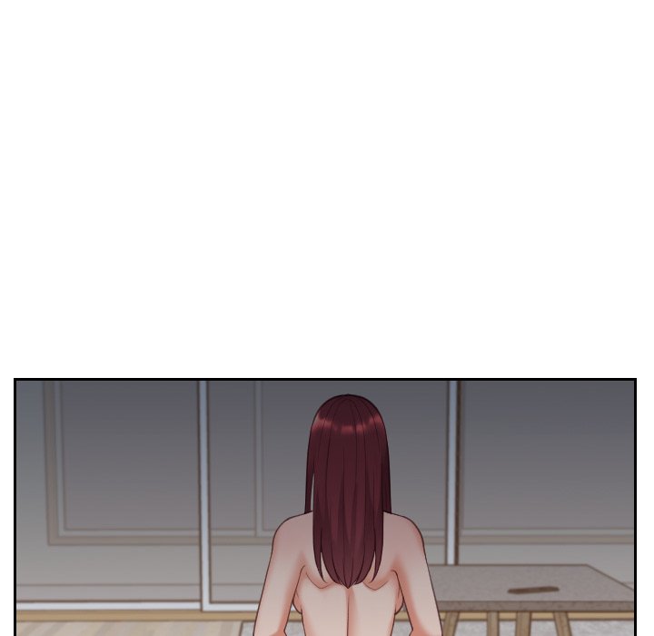第13话 第 46 页