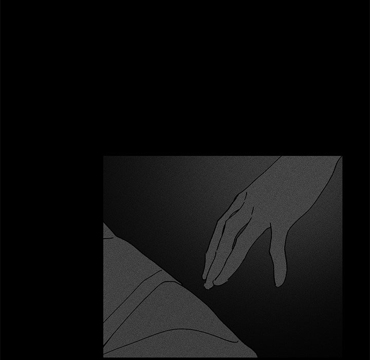 第9话 第 48 页