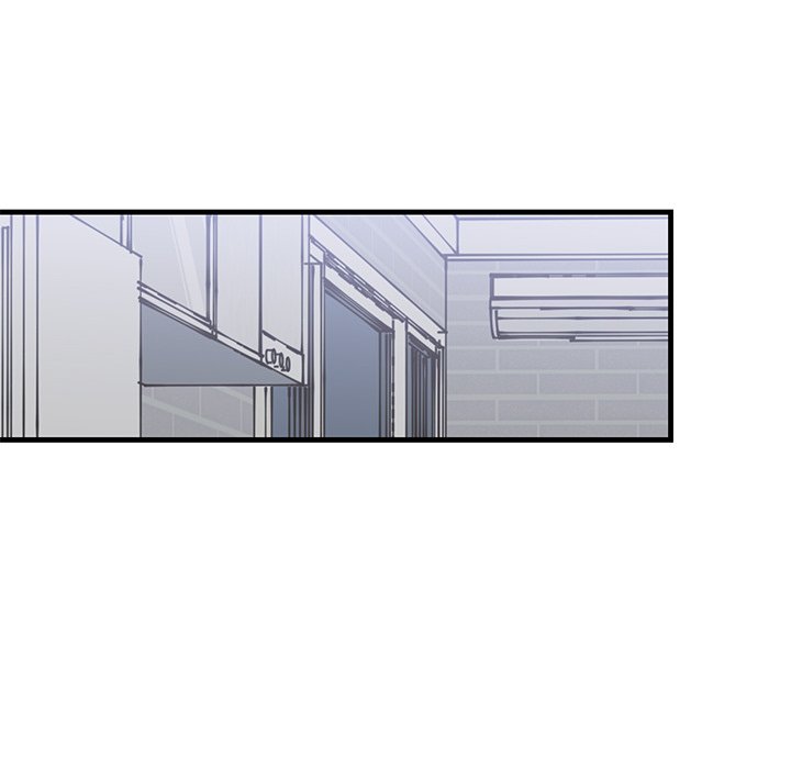 第21话 第 15 页