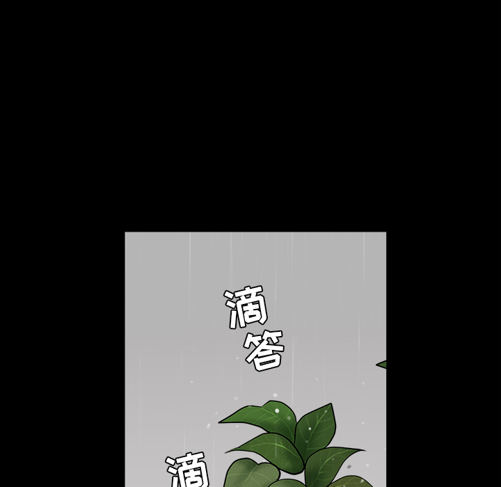 第38话 第 64 页