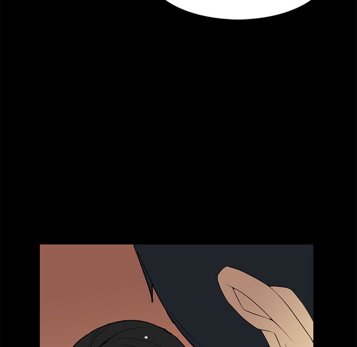 第17话 第 102 页