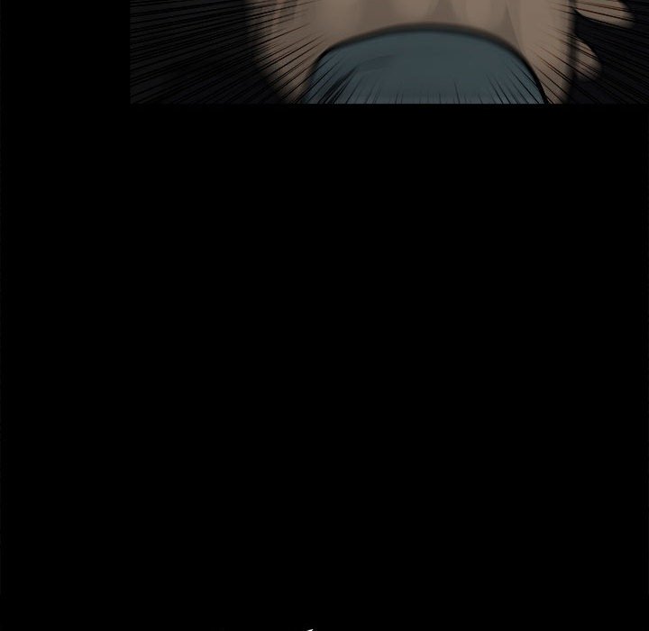 第116话 第 25 页