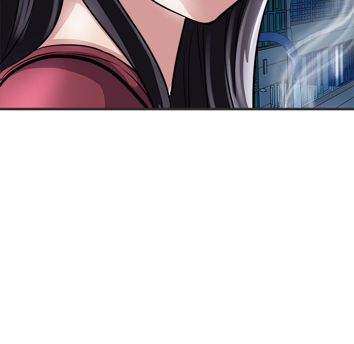 第11话 第 68 页