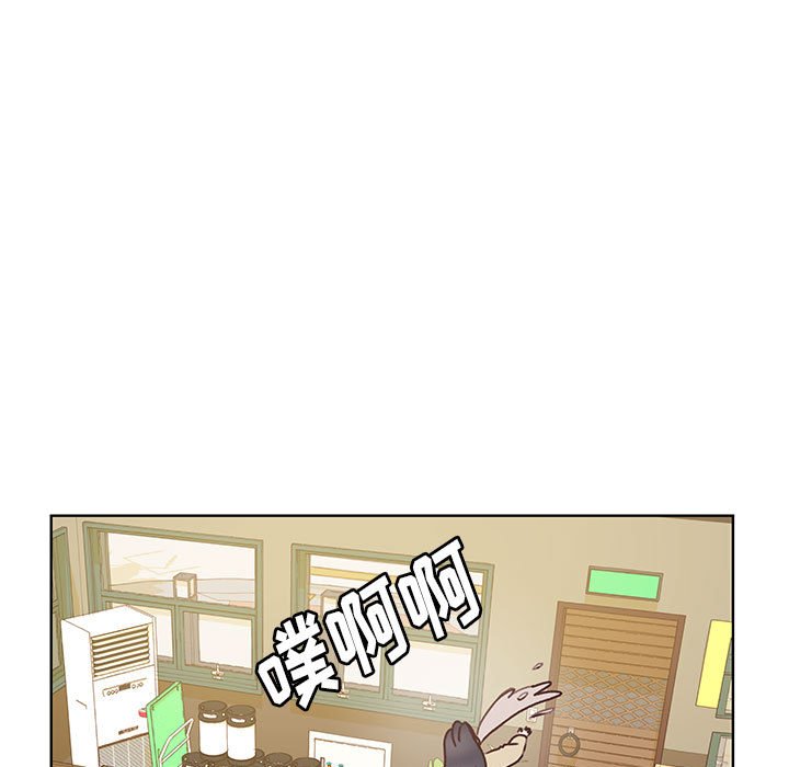 第69话 第 22 页