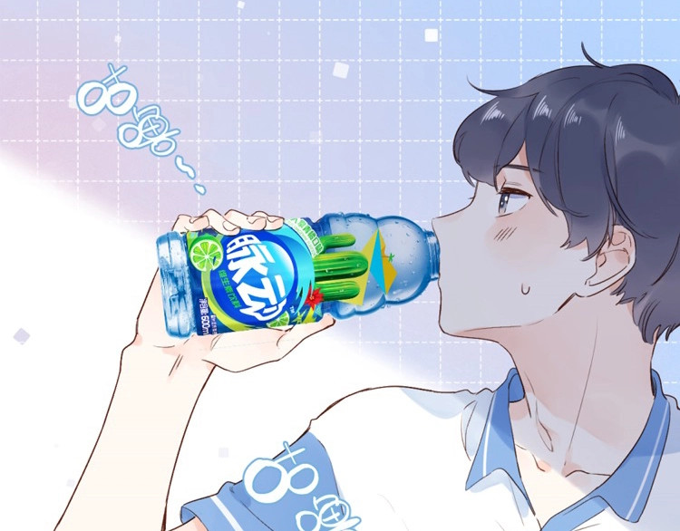 第71话 和自己的约定 第 169 页