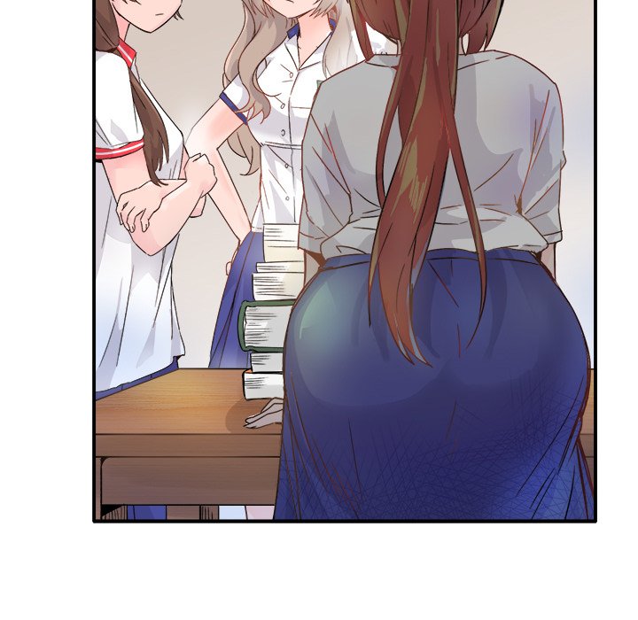 第11话 第 37 页