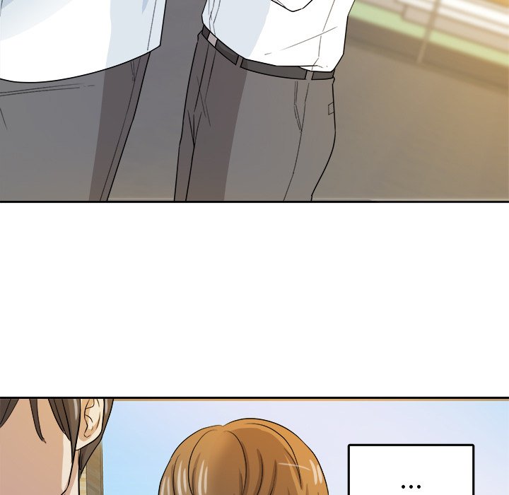 第31话 第 77 页