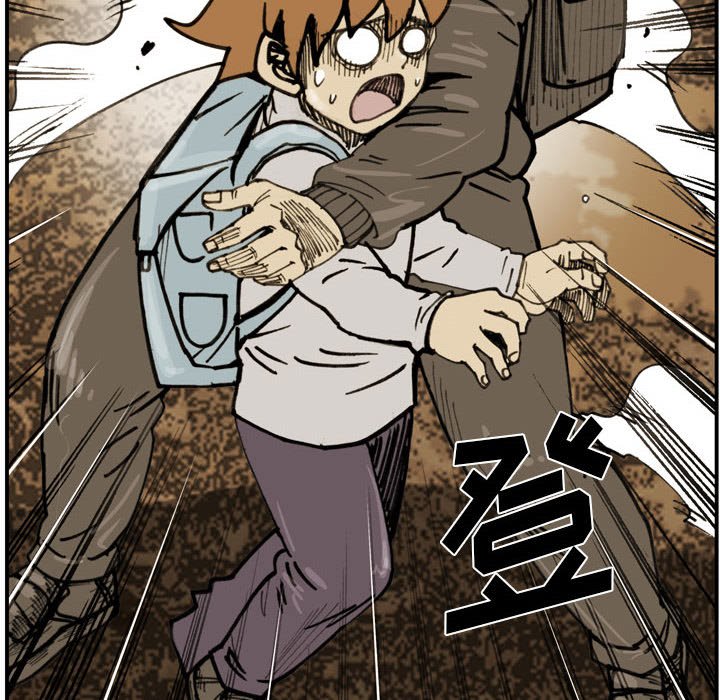 第63话 第 30 页