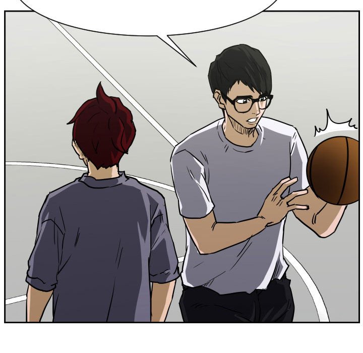 第85话 第 42 页