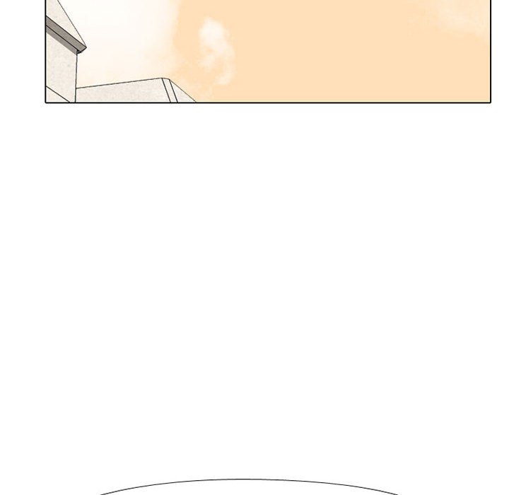 第64话 第 6 页