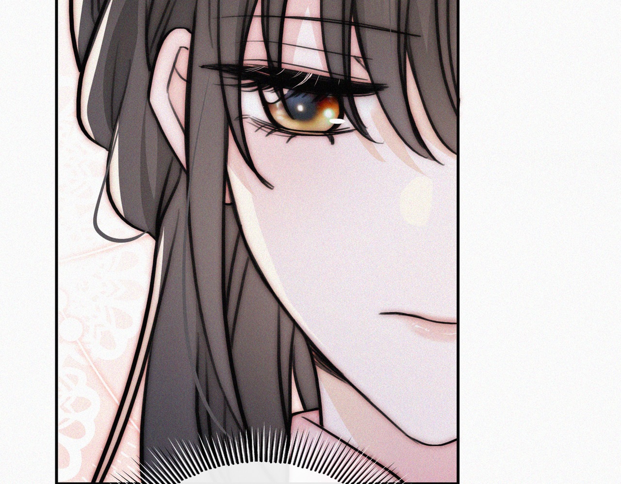 第75话 车站 第 92 页