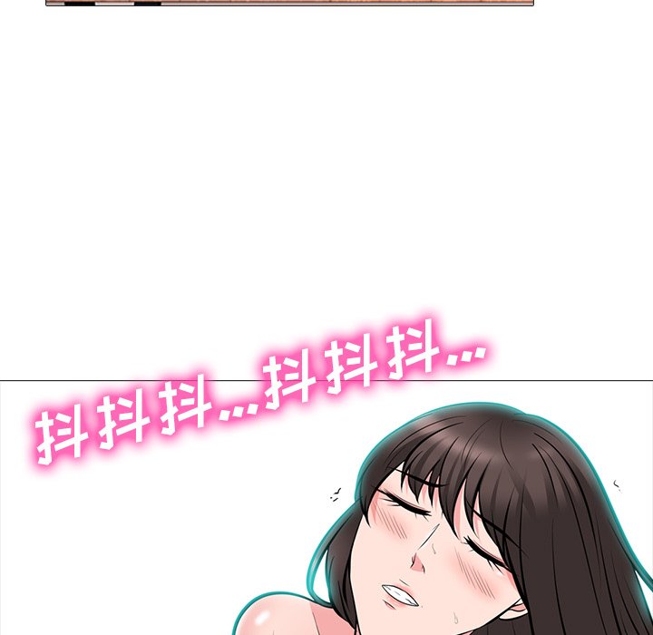 第60话 第 89 页