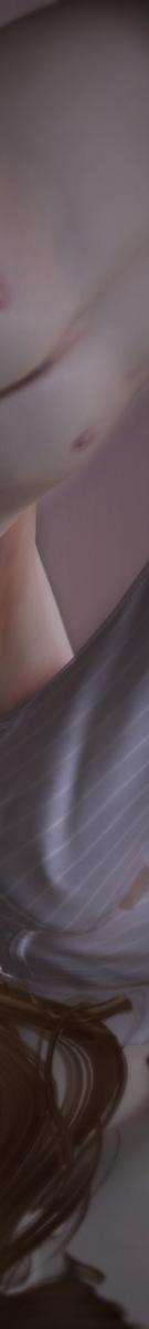 第5话 第 64 页