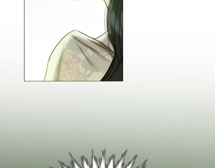 第83话 目的不纯 第 115 页