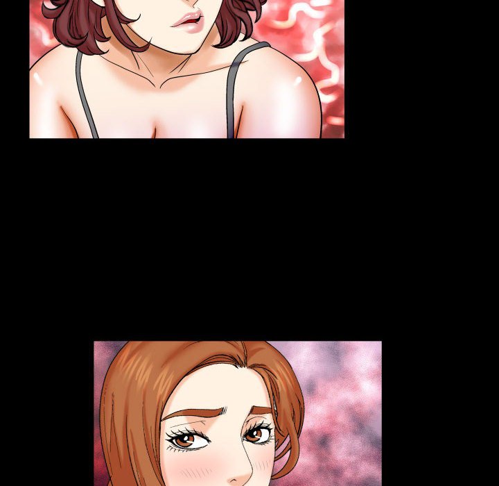 第23话 第 78 页