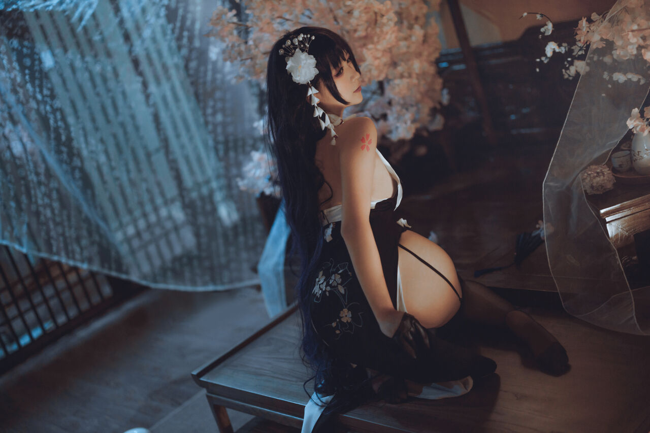 第1章 第 17 页