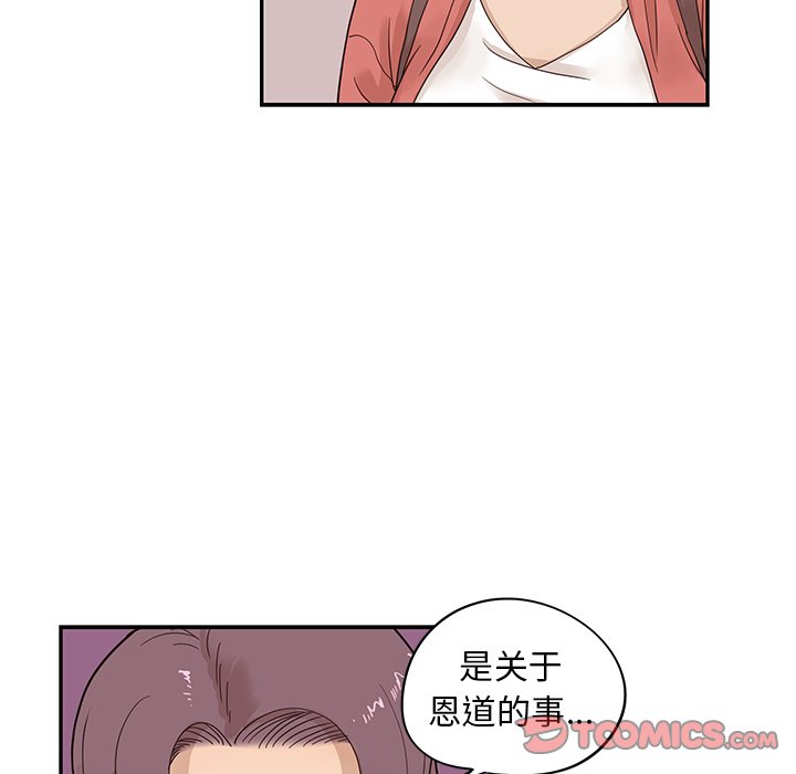第64话 第 36 页