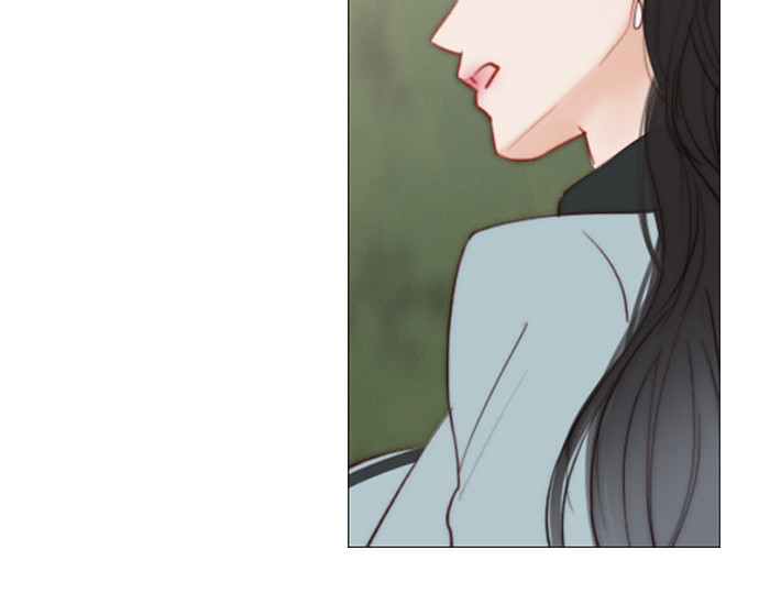第38话 约会（1） 第 204 页