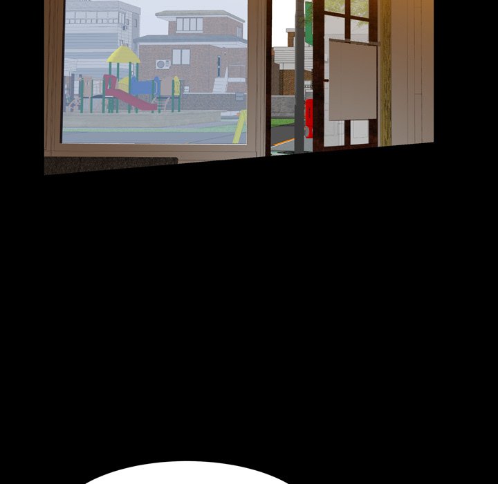 第55话 第 39 页