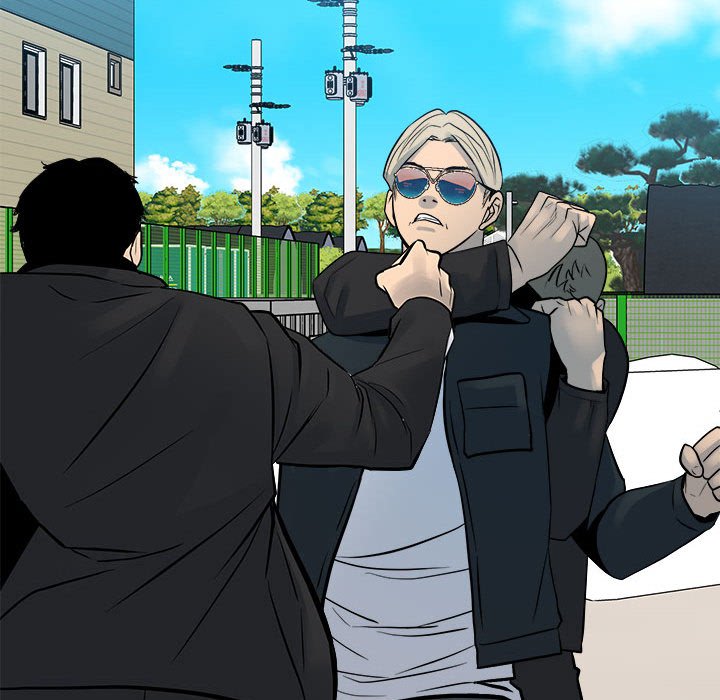 第159话 第 138 页